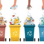 SISTEMA INTEGRAL DE GESTIÓN AMBIENTAL SAS. SEGREGACIÓN DE RESIDUOS Ed. 2