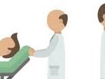 HABILIDADES BÁSICAS PARA CELADORES DE NUEVA INCORPORACIÓN Ed. 2