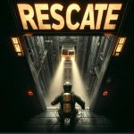 CURSO RESCATE EN ASCENSORES-  ED 1