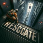 CURSO RESCATE EN ASCENSORES-  ED 2