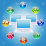 FORMACIÓN BÁSICA DE CITACIÓN EN DIRAYA CITA-WEB (Ed-1)