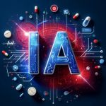 CURSO INTELIGENCIA ARTIFICIAL E INVESTIGACION