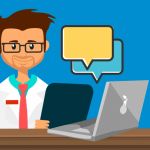 FORMACIÓN BÁSICA DE CITACIÓN EN TELECONSULTA (Ed-1)