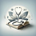 CURSO APLICACION DE LA EVIDENCIA A LA PRACTICA CLINICA