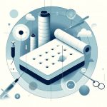CURSO REPARACIONES DE COLCHONES ANTIESCARAS