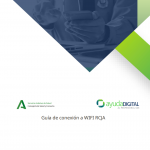 Wifi para los profesionales del SAS