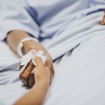 DERECHOS Y GARANTÍAS DE LAS PERSONAS ANTE EL PROCESO DE LA MUERTE: LEY DE EUTANASIA Y VOLUNTADES ANTICIPADAS ED-1