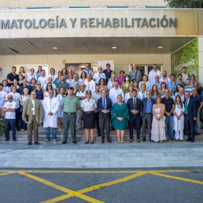 foto familia dia donante 2026.jpeg
