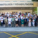 foto familia dia donante 2026.jpeg