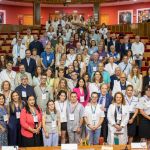 Hospital Virgen de las Nieves consolida la participación ciudadana con 3.500 acciones de voluntariado