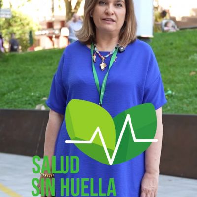 salud sin huella 2.jpg