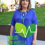 El Hospital Universitario Virgen de las Nieves recibe la Certificación "Eco Origin"