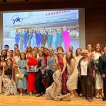 El Colegio de Enfermería reconoce la labor del equipo de Urgencias
