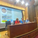 El Hospital Virgen de las Nieves forma a un centenar de residentes en el funcionamiento de Urgencias