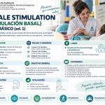 BASALE STIMULATION (ESTIMULACION BASAL): NIVEL BASICO