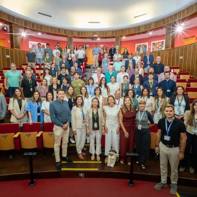 jornadas-neumologia-11.jpg