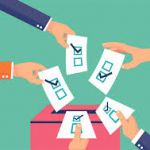 Convocadas elecciones para la elección de una nueva Junta Facultativa del hospital