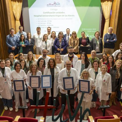 Certificados HUVN_10 (1).jpg