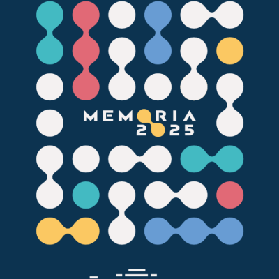 Captura de pantalla 2026-10-29 081245.png